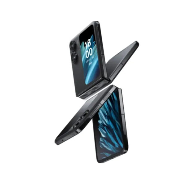 Oppo Find N2 Flip