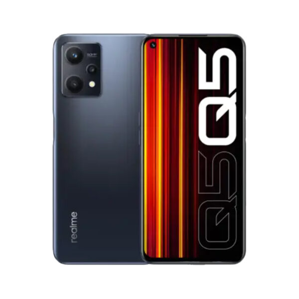 Realme Q5 Pro 5G