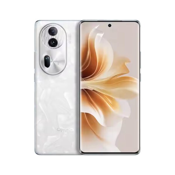 Oppo Reno11 Pro