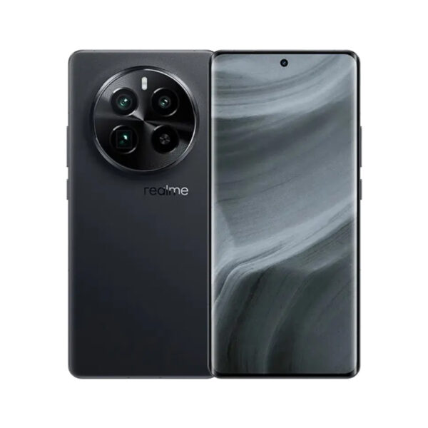 Realme GT5 Pro