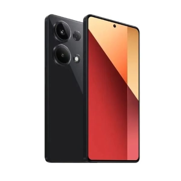 Redmi Note 13 Pro 4G