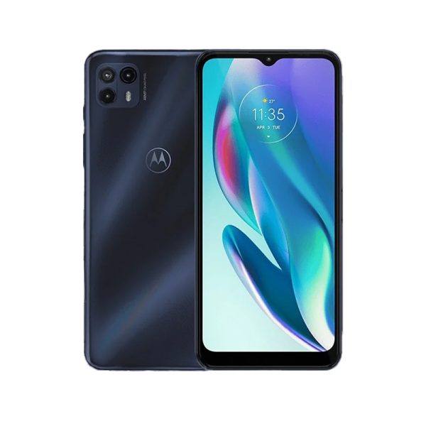 Motorola Moto G Power 5G