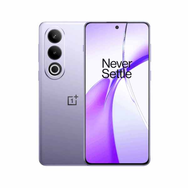 OnePlus Ace 3V