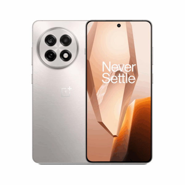 OnePlus 13R
