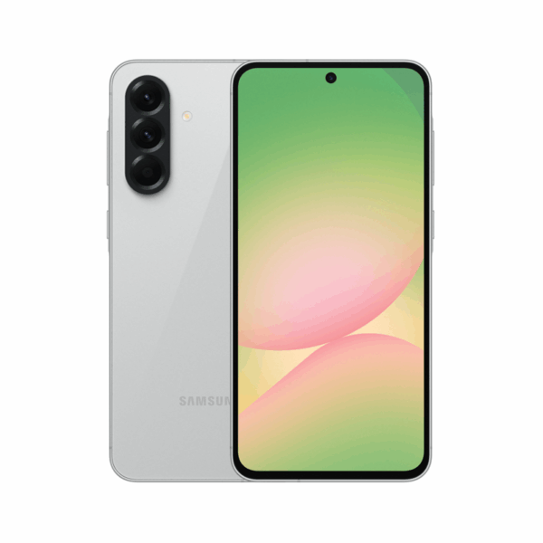 Samsung Galaxy A56 5G