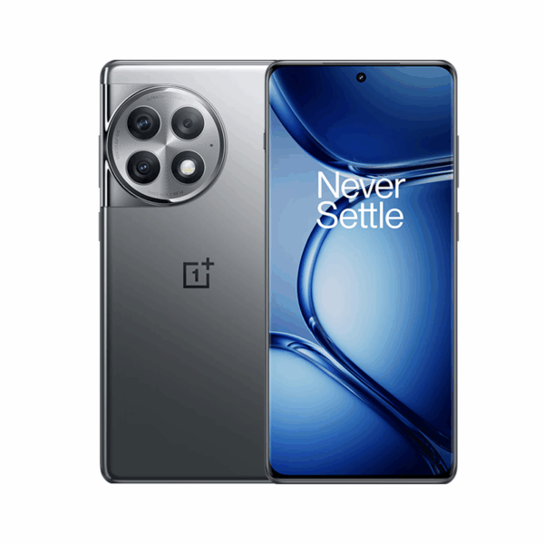 OnePlus Ace 2 Pro
