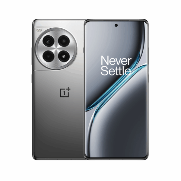 OnePlus Ace 3 Pro