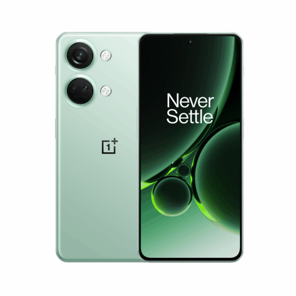 OnePlus Nord 3