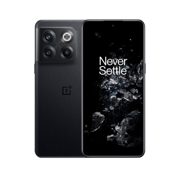 OnePlus 10T