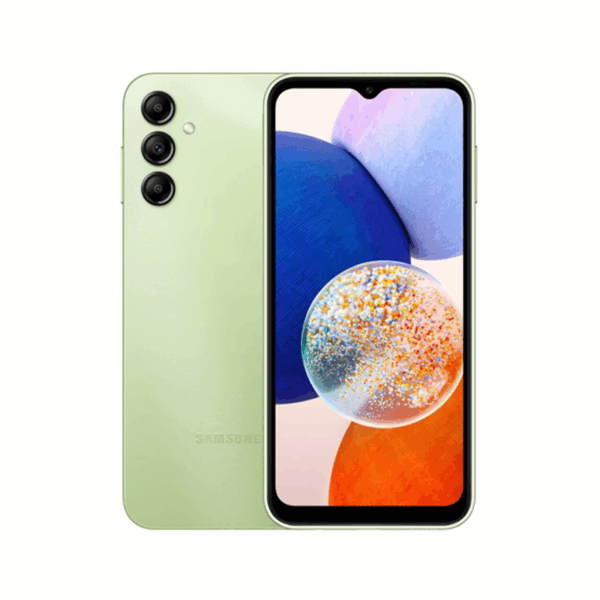 Samsung Galaxy A14 5G