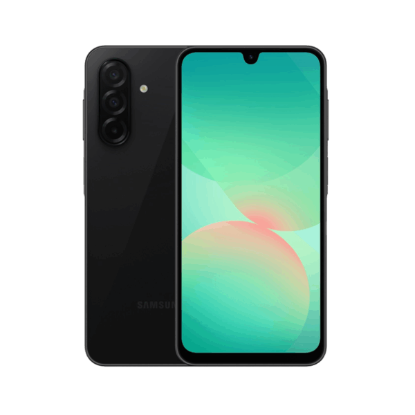 Samsung Galaxy A26