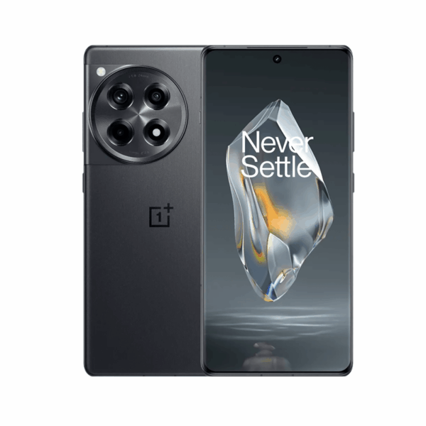 OnePlus Ace 3