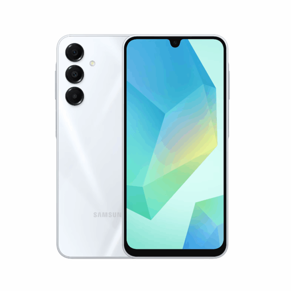 Samsung Galaxy A16 5G