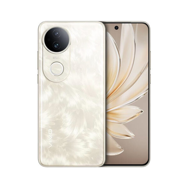 Vivo S20