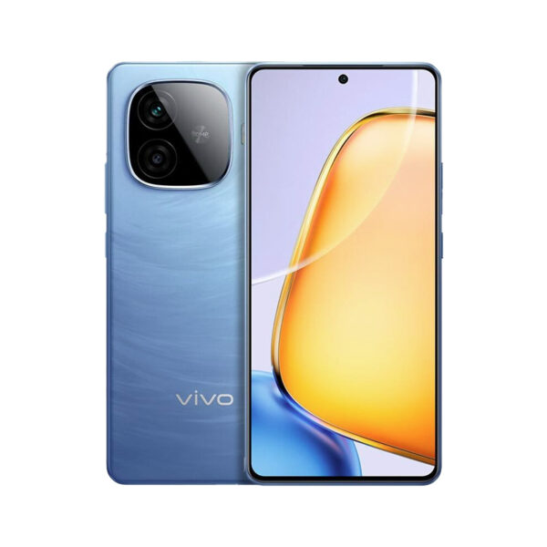Vivo Y200GT