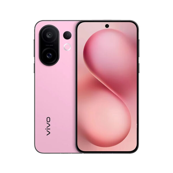 Vivo S30 Pro Mini