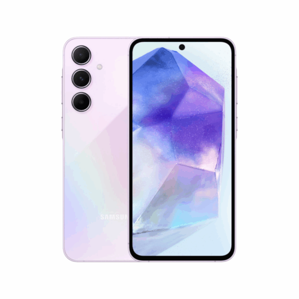 Samsung Galaxy A55 5G