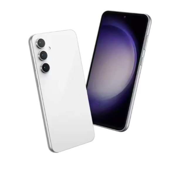 Samsung Galaxy S23 FE